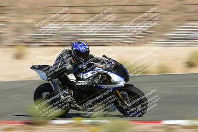 media/Oct-15-2022-TrackXperience (Sat) [[8f70b8b0be]]/Group 2/session 1 turn 6/
